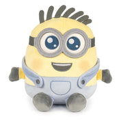 Peluche Bob Minions 23cm