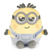 Peluche Otto Minions 23cm