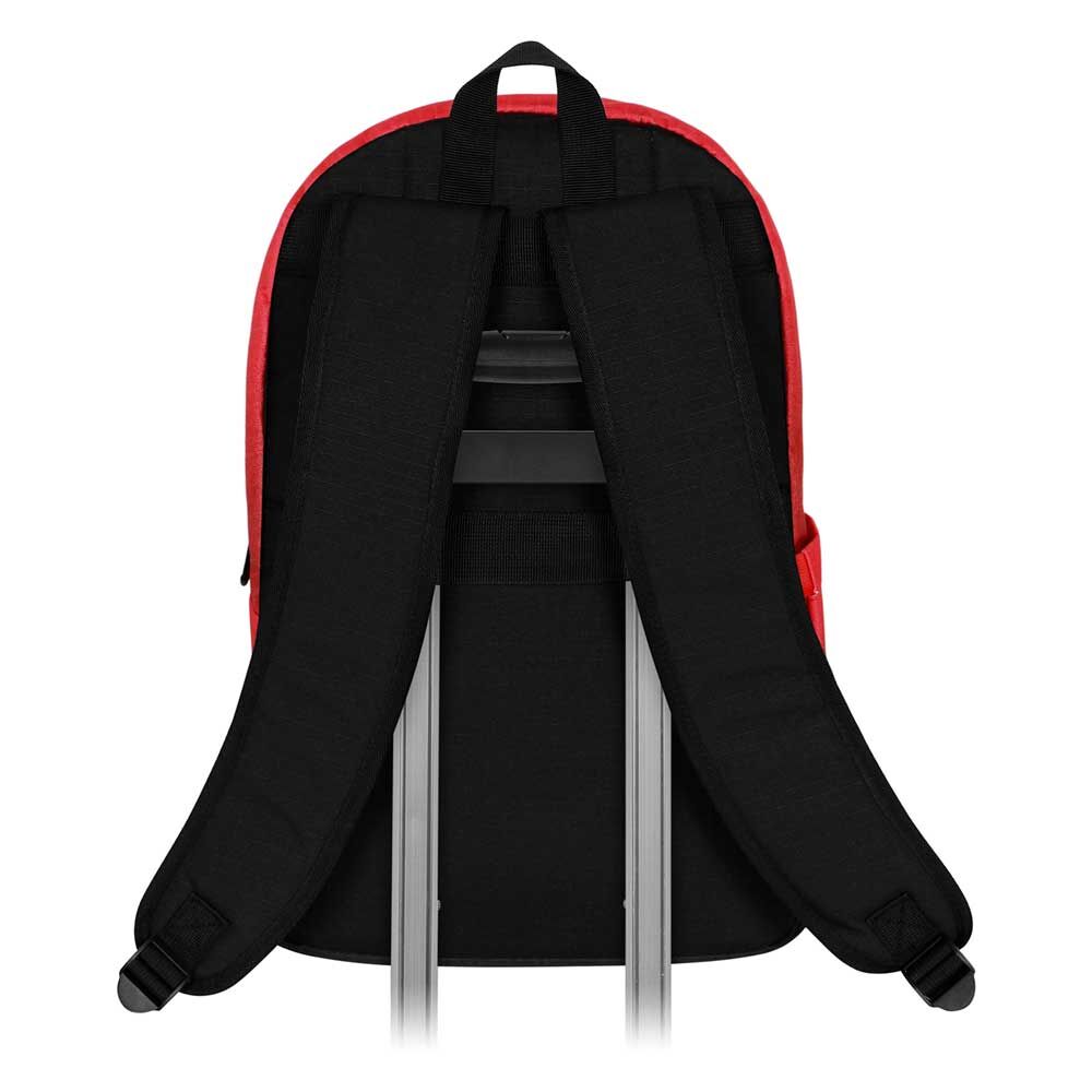 Mochila Legendary Cars 3 Disney Pixar 41cm