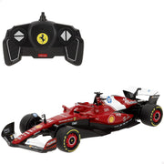 spok:https://www.ociostock.com/productos/imagenes/img_470453_9882214e126f8294041ff80556d475a7_1.jpg