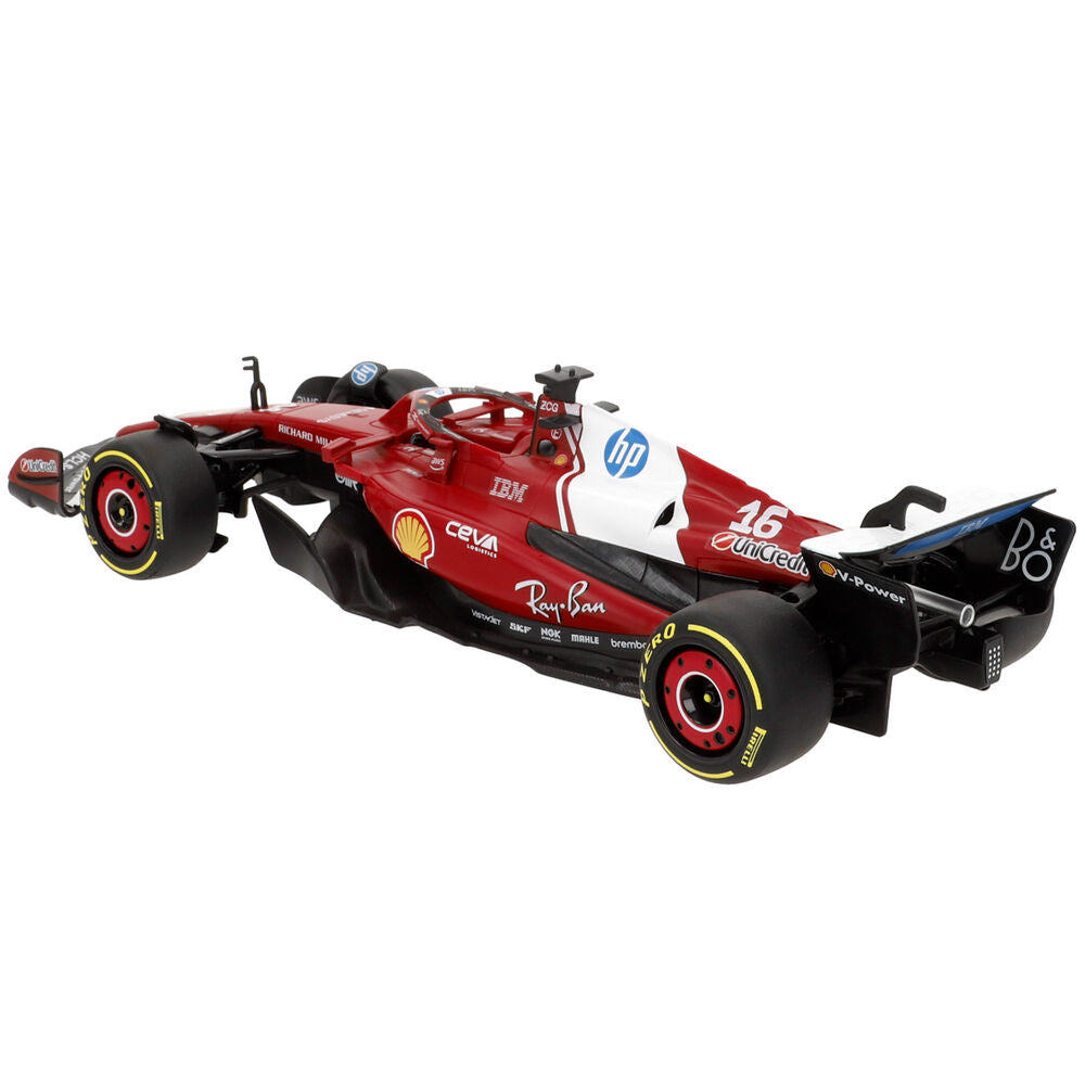 spok:https://www.ociostock.com/productos/imagenes/img_470454_d4920cdb2cd6f4fc74f5ca094f31d0d5_1.jpg