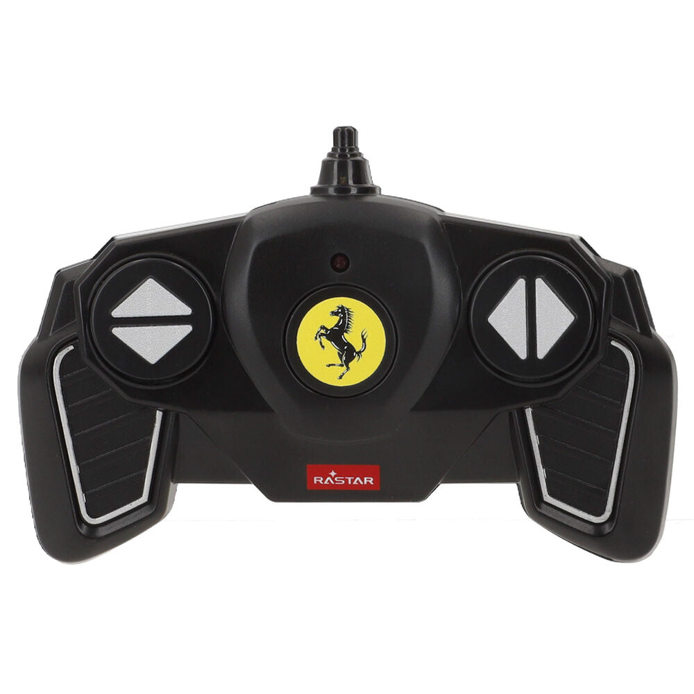 spok:https://www.ociostock.com/productos/imagenes/img_470457_fad0e06651ecd907d7086ec0e2cbf688_1.jpg
