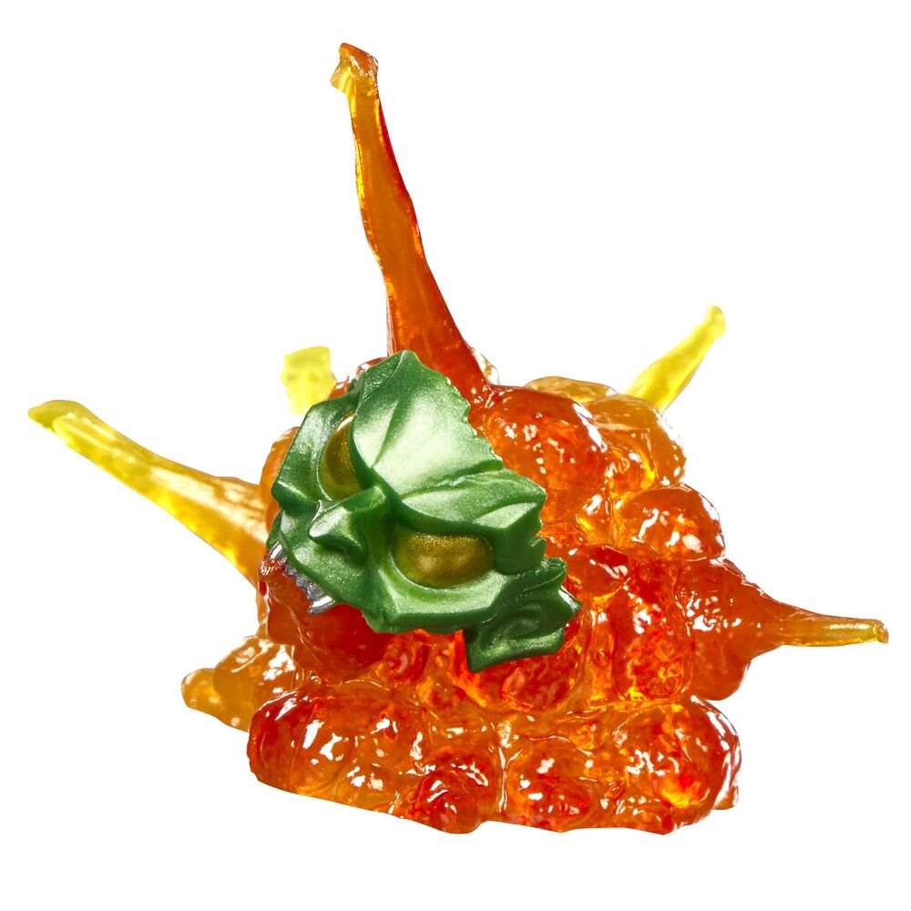 Spider-Man: No Way Home Marvel Legends Figura Green Goblin 15 cm