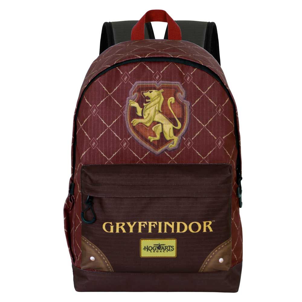 Mochila Griffindor Harry Potter 44cm Frikytopia