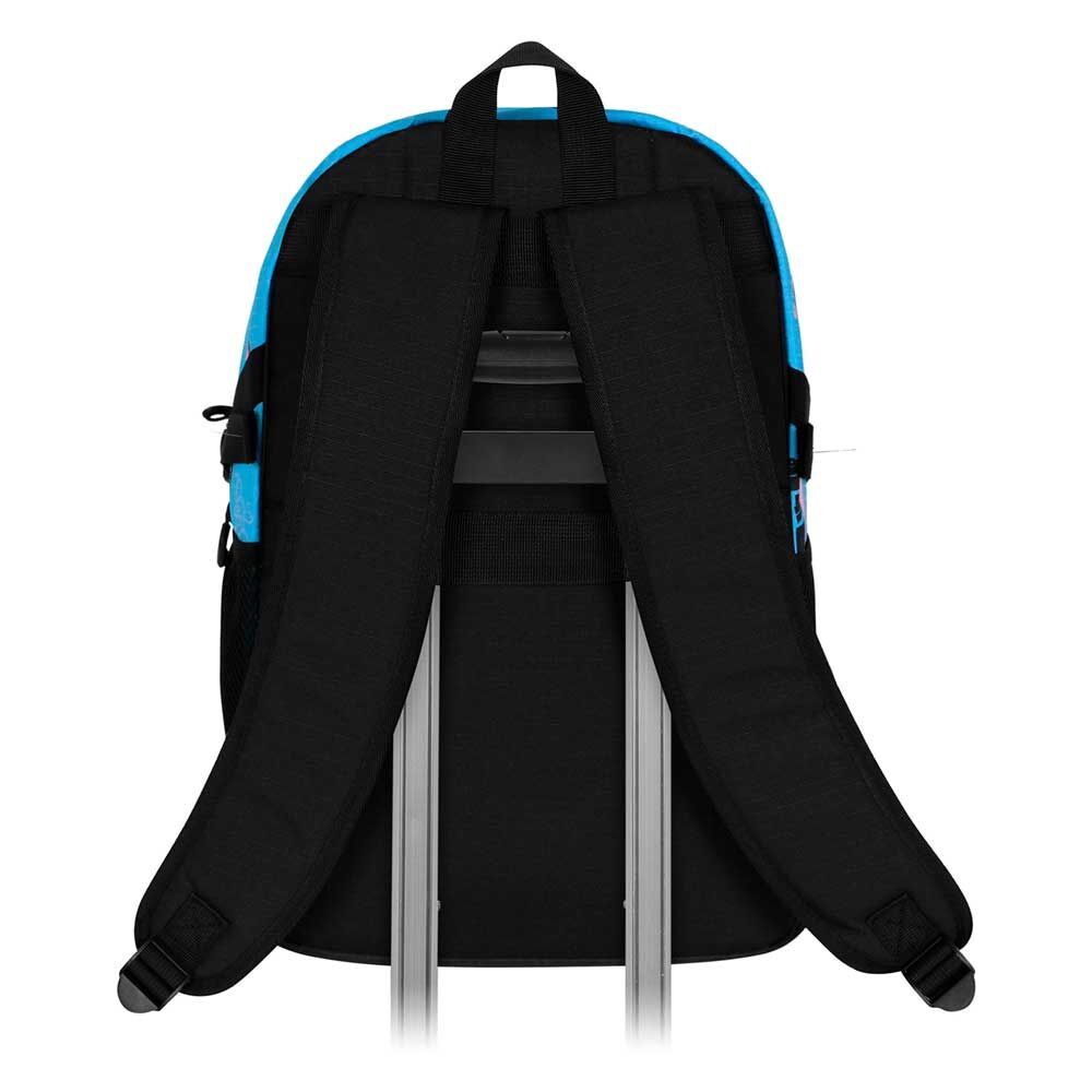 Mochila Chopper One Piece 41cm