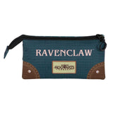 Carteras Harry Potter