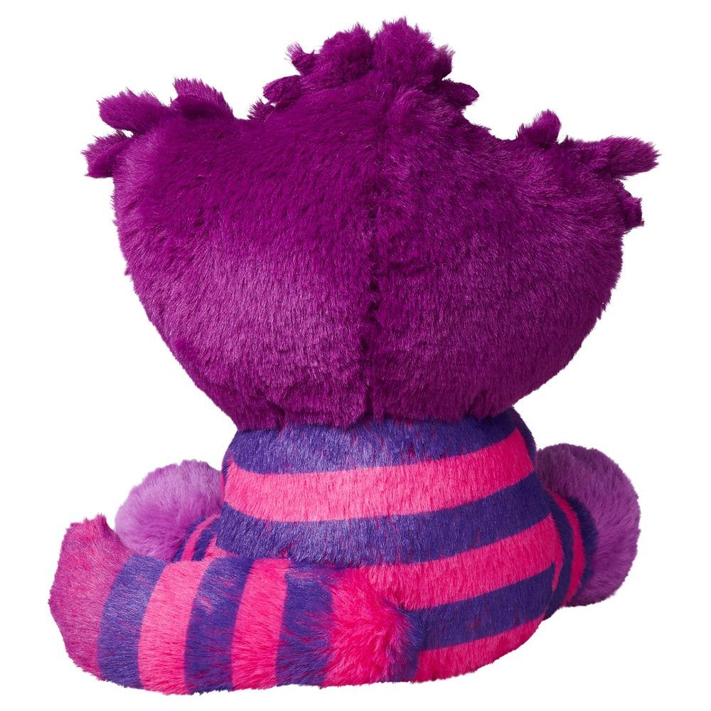 Disney Cats Peluche El Gato Risón 25 cm