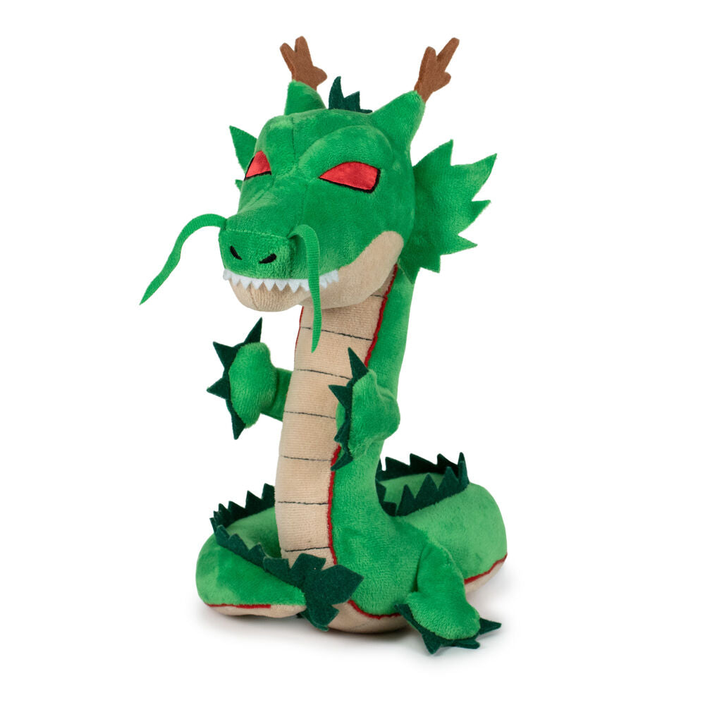Peluche Shenron Dragon Ball Super 36cm Frikytopia