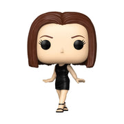 Figura POP Spice Girls Posh Spice