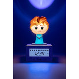 Figuras Frozen