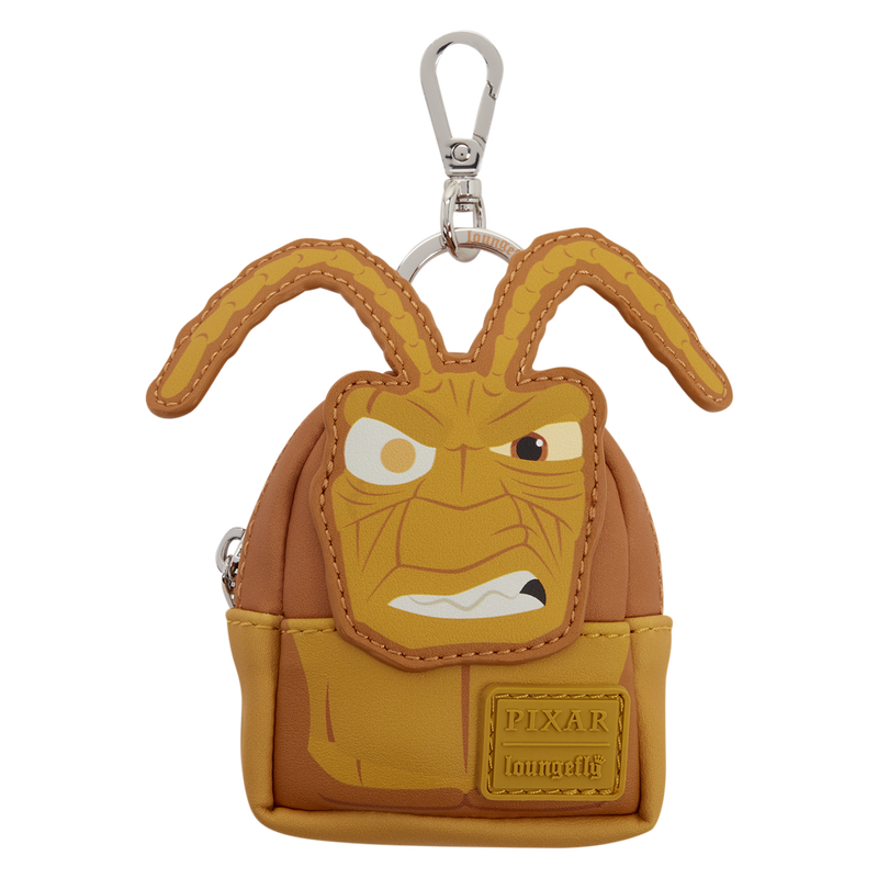 Disney Pixar Rivals by Loungefly encantos del bolso Mystery Box Expositor (15)
