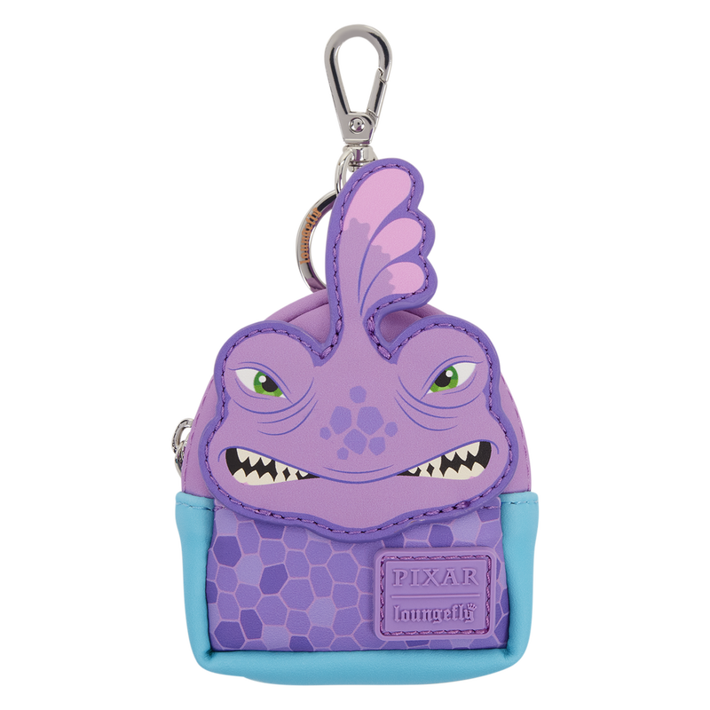 Disney Pixar Rivals by Loungefly encantos del bolso Mystery Box Expositor (15)
