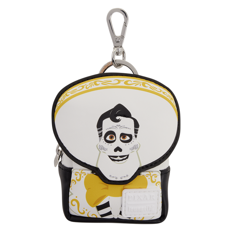 Disney Pixar Rivals by Loungefly encantos del bolso Mystery Box Expositor (15)