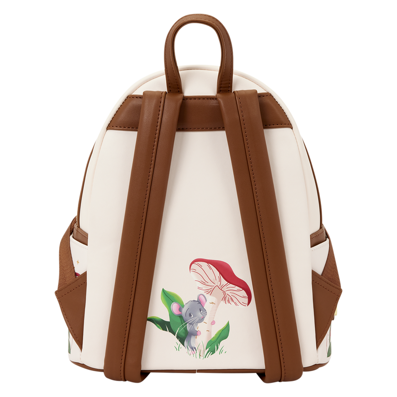 Disney by Loungefly Mochila Mini Fairies