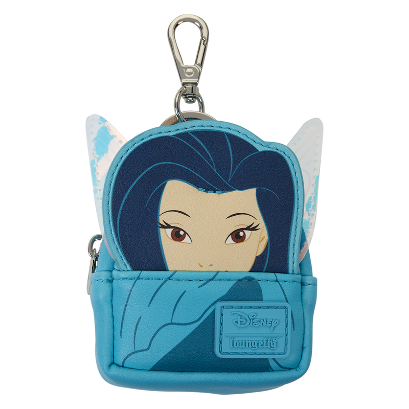 Disney Fairies by Loungefly encantos del bolso Mystery Box Expositor (15)