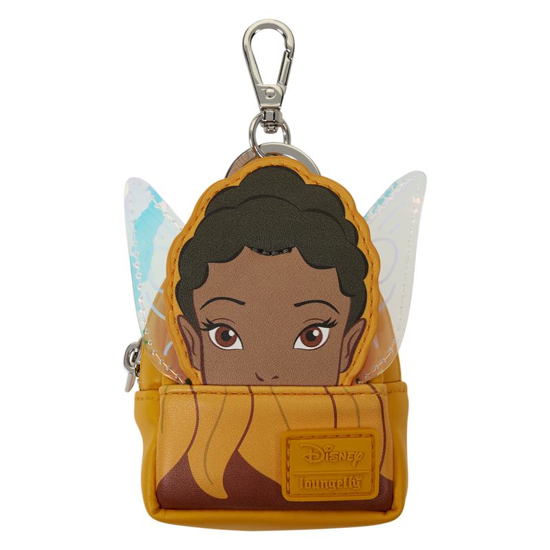 Disney Fairies by Loungefly encantos del bolso Mystery Box Expositor (15)