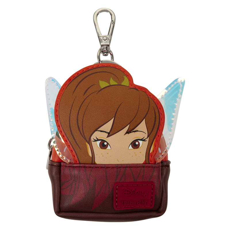 Disney Fairies by Loungefly encantos del bolso Mystery Box Expositor (15)