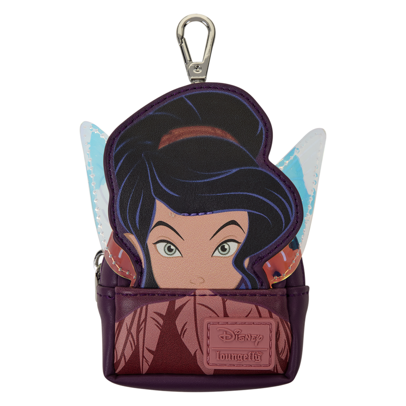 Disney Fairies by Loungefly encantos del bolso Mystery Box Expositor (15)