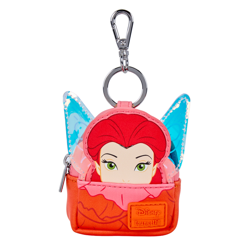 Disney Fairies by Loungefly encantos del bolso Mystery Box Expositor (15)