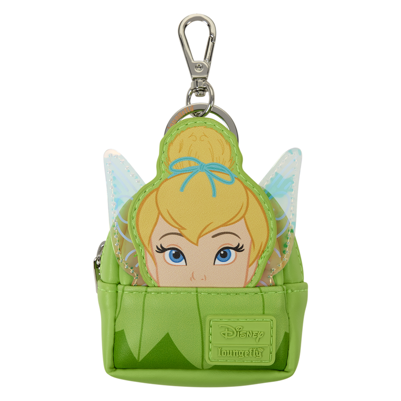Disney Fairies by Loungefly encantos del bolso Mystery Box Expositor (15)