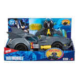 Réplicas DC Comics
