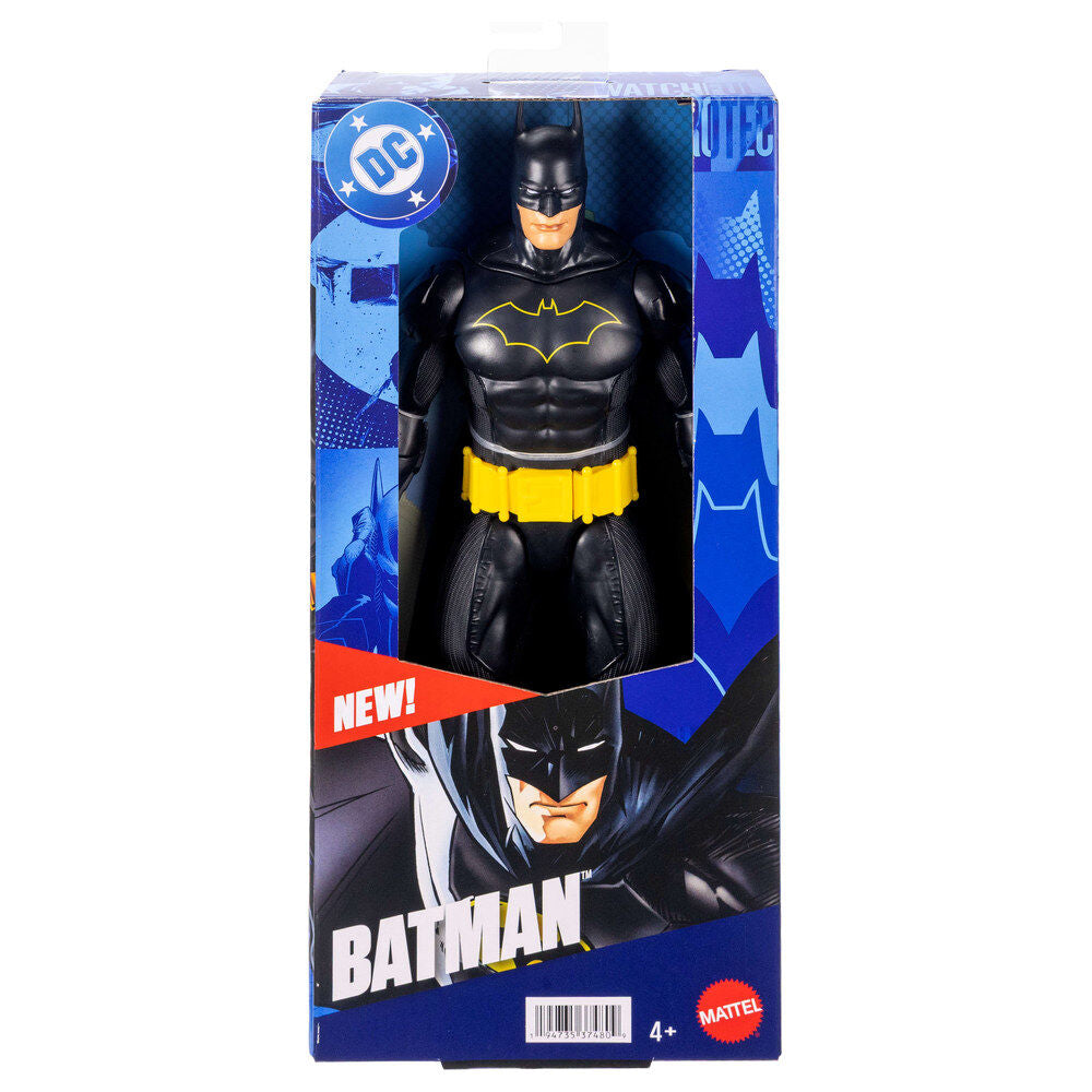 DC Universe Figura Batman 30 cm