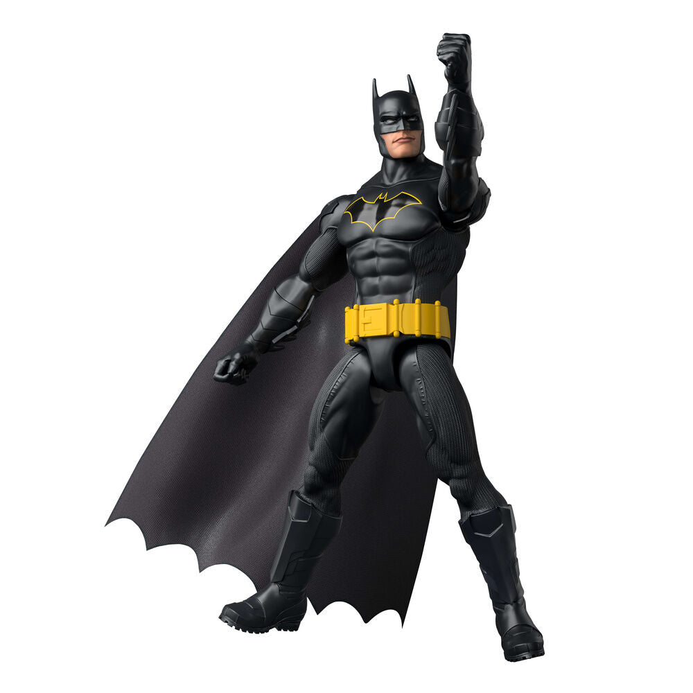 DC Universe Figura Batman 30 cm