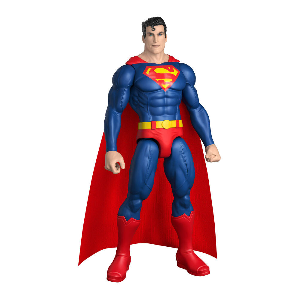 DC Universe Figura Superman 30 cm