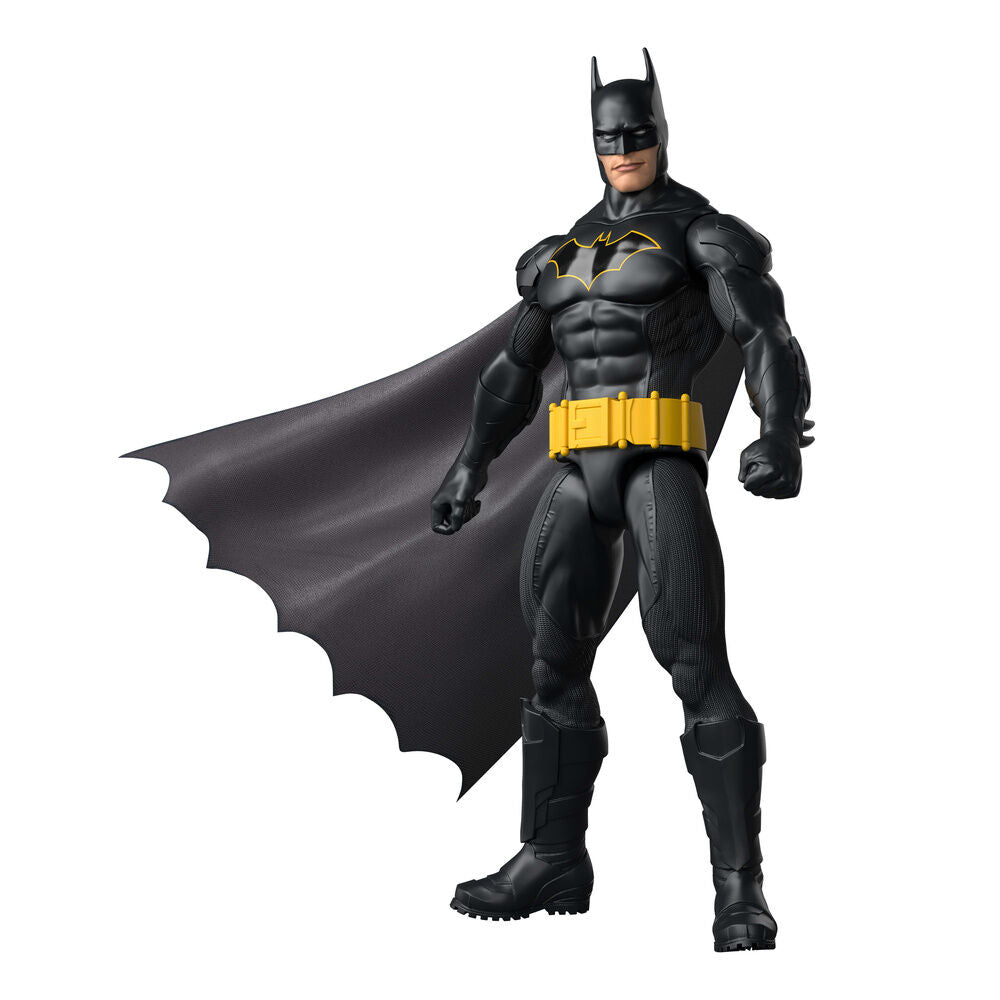 DC Universe Figura Batman 30 cm