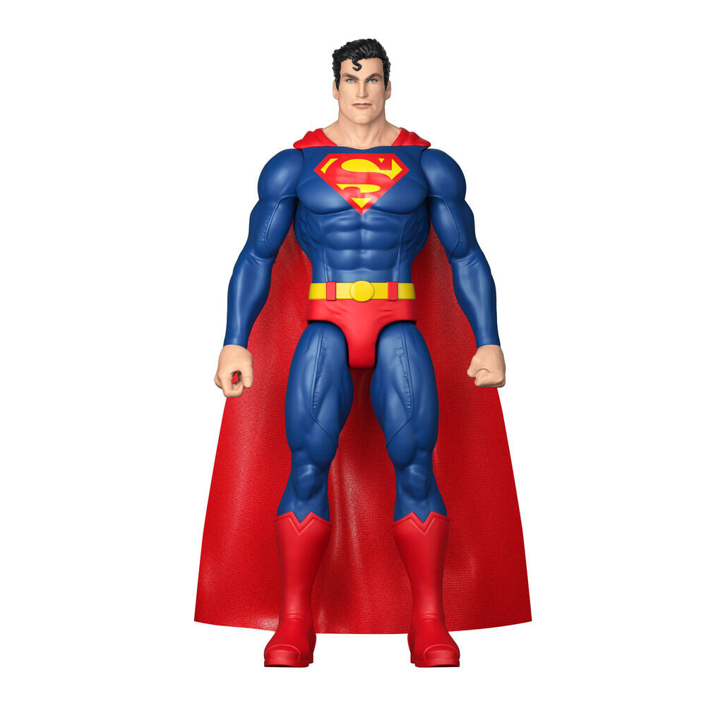 DC Universe Figura Superman 30 cm