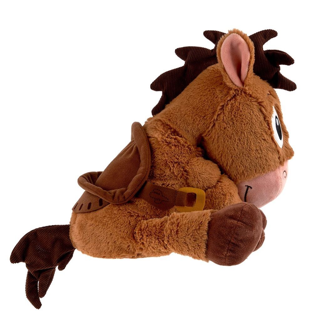 Peluche Perdigon Toy Story Disney Pixar