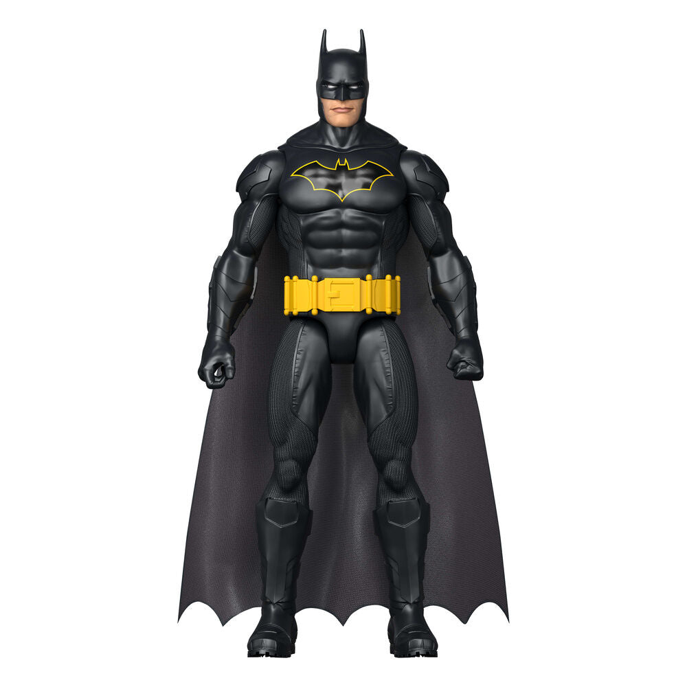 DC Universe Figura Batman 30 cm