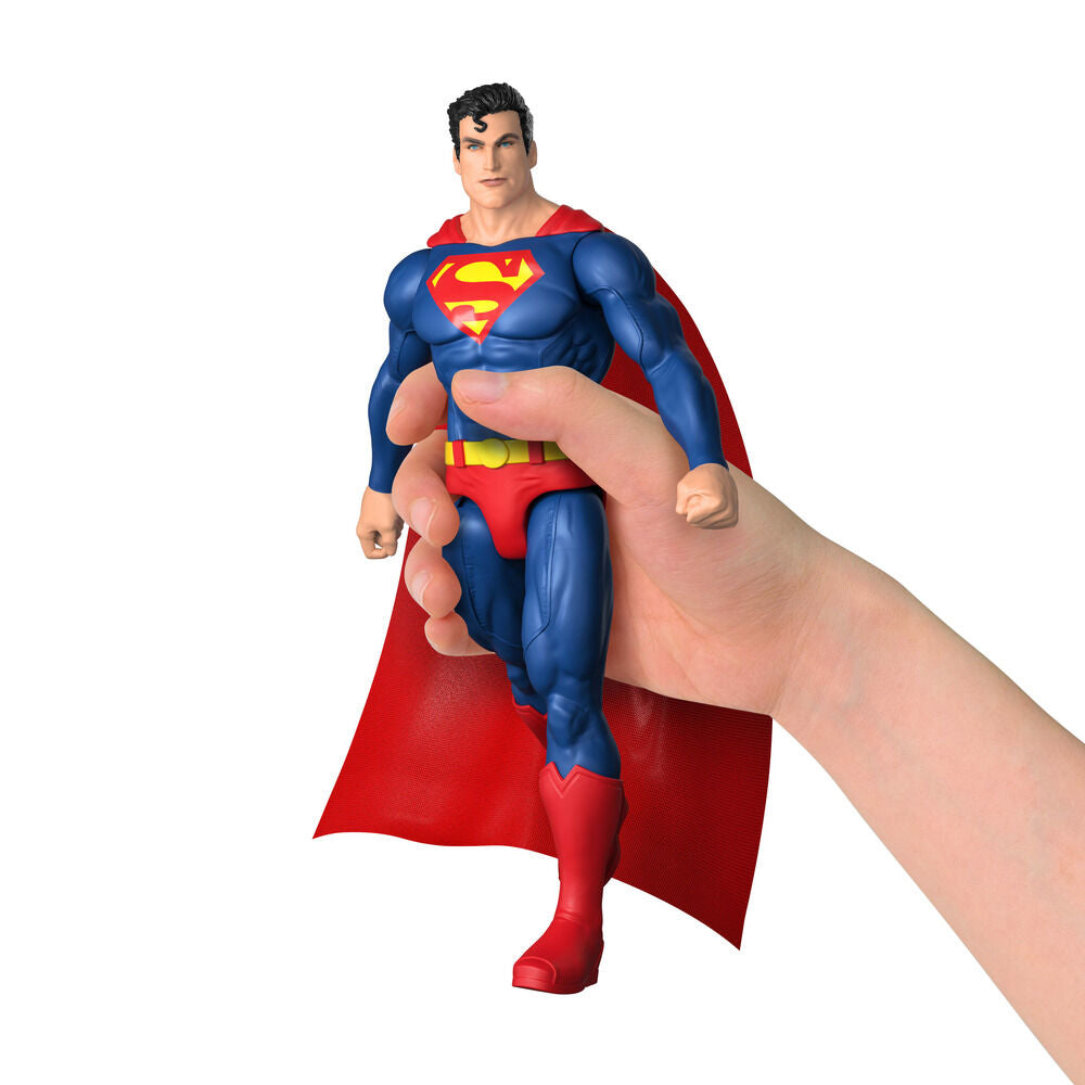 DC Universe Figura Superman 30 cm
