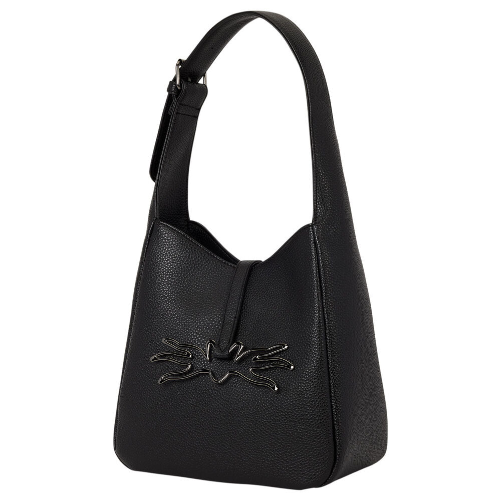 Bolso Jack Skellington Pesadilla Antes de Navidad Disney Loungelfy