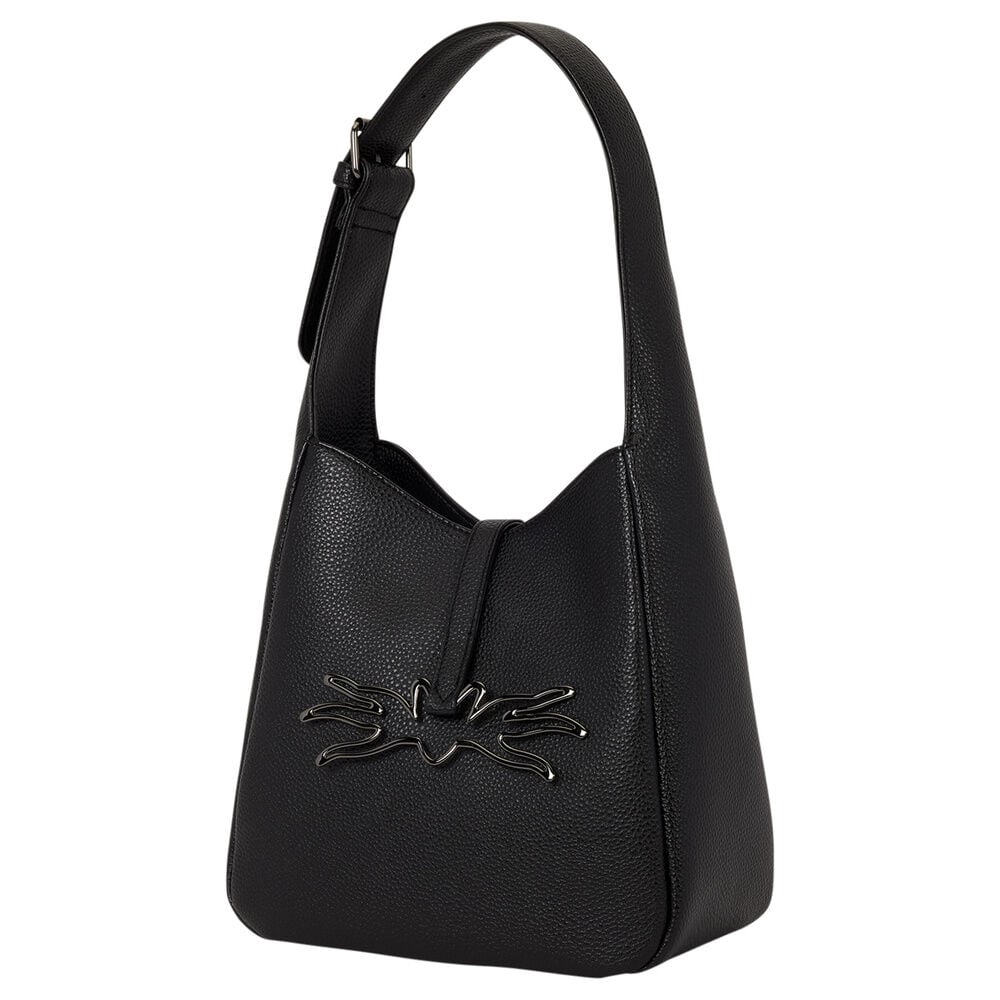 Bolso Jack Skellington Pesadilla Antes de Navidad Disney Loungelfy