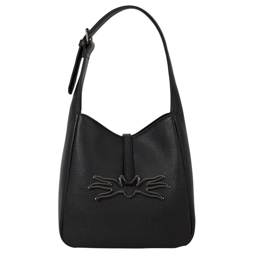 Bolso Jack Skellington Pesadilla Antes de Navidad Disney Loungelfy Frikytopia