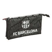 Portatodo F.C. Barcelona triple