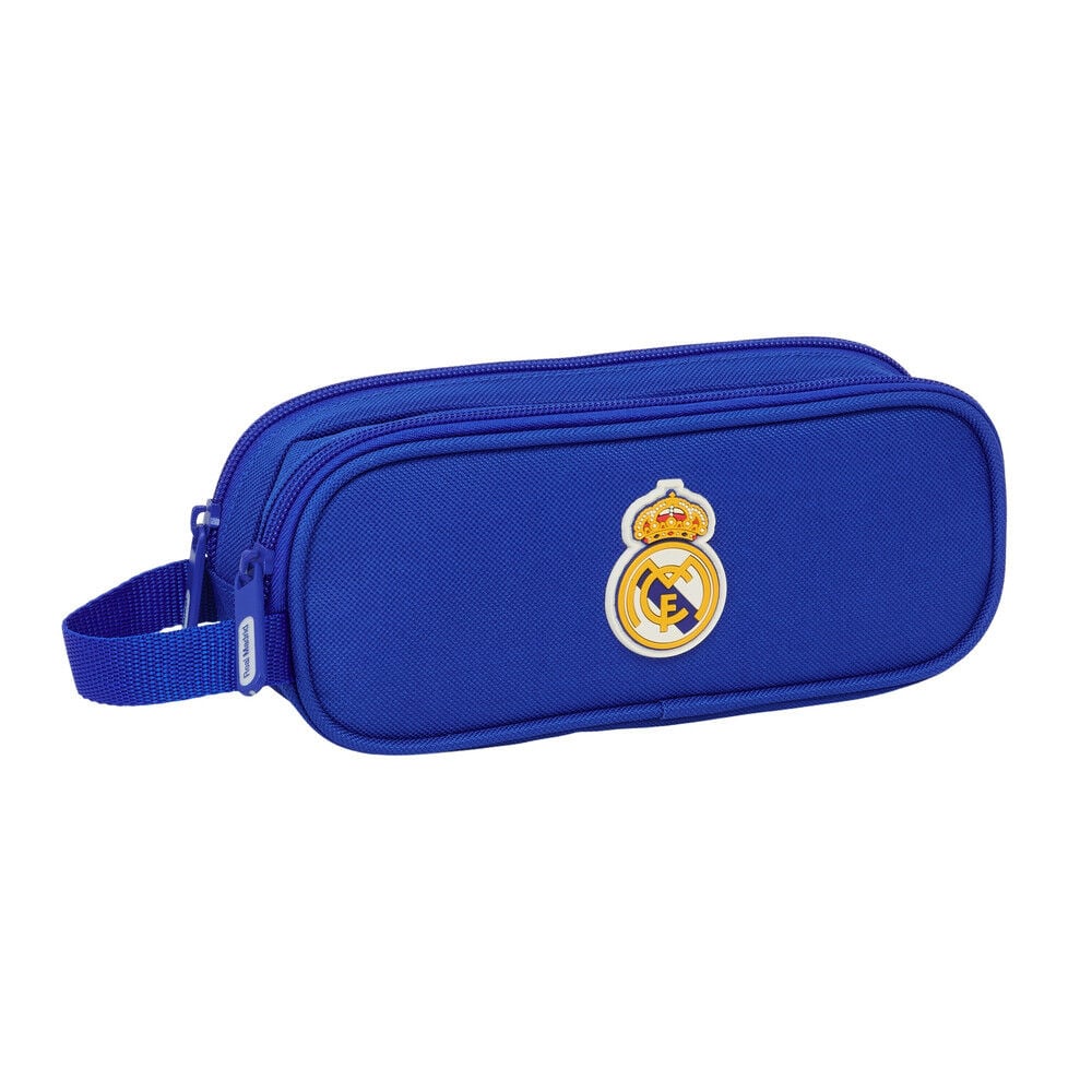 Portatodo Real Madrid doble Frikytopia