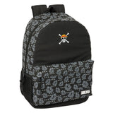 Mochilas One Piece