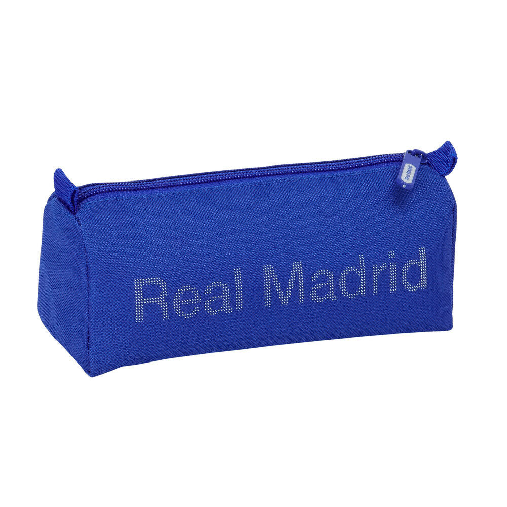 Portatodo Real Madrid