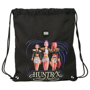 Saco Sound Kpop Demon Hunters 40cm