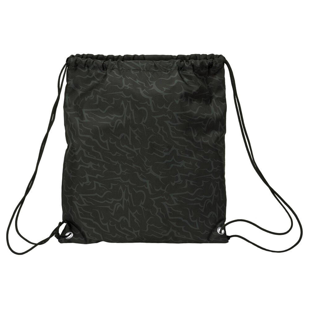 Saco Saja Boys Kpop Demon Hunters 40cm