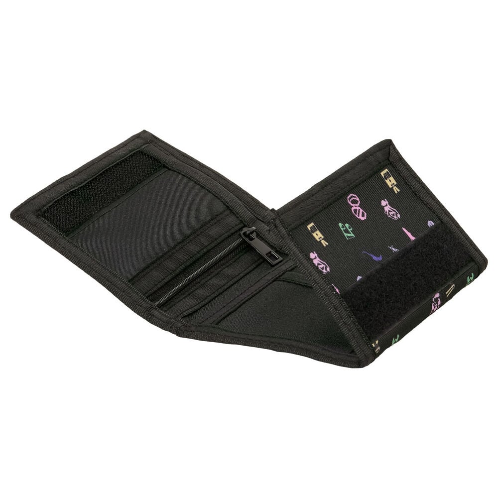 Cartera Sound Kpop Demon Hunters