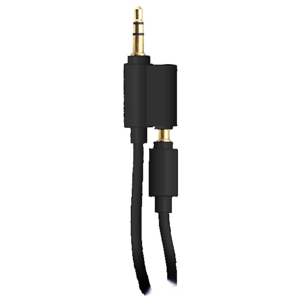 Auriculares infantiles Saja Boys Kpop Demon Hunter