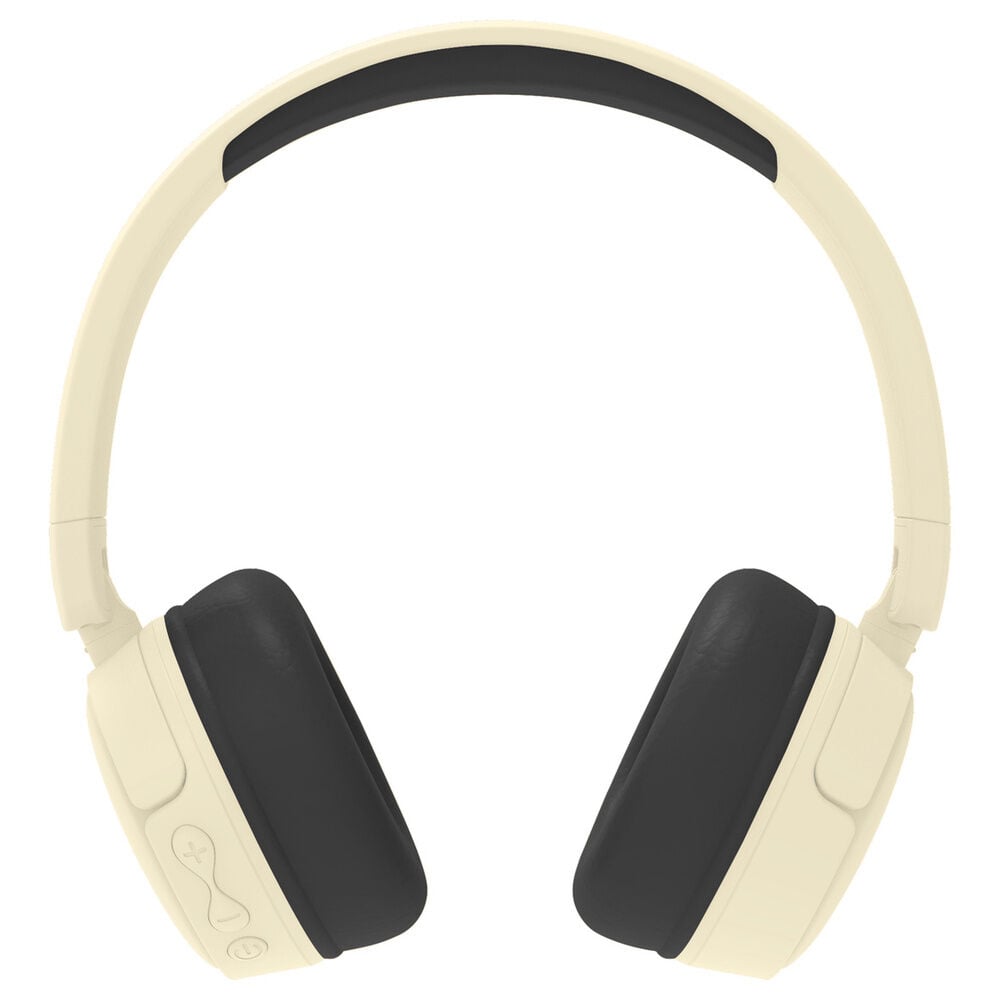 Auriculares infantiles Golden Kpop Demon Hunter