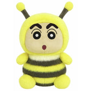Peluche Abeja Shin Chan  30cm