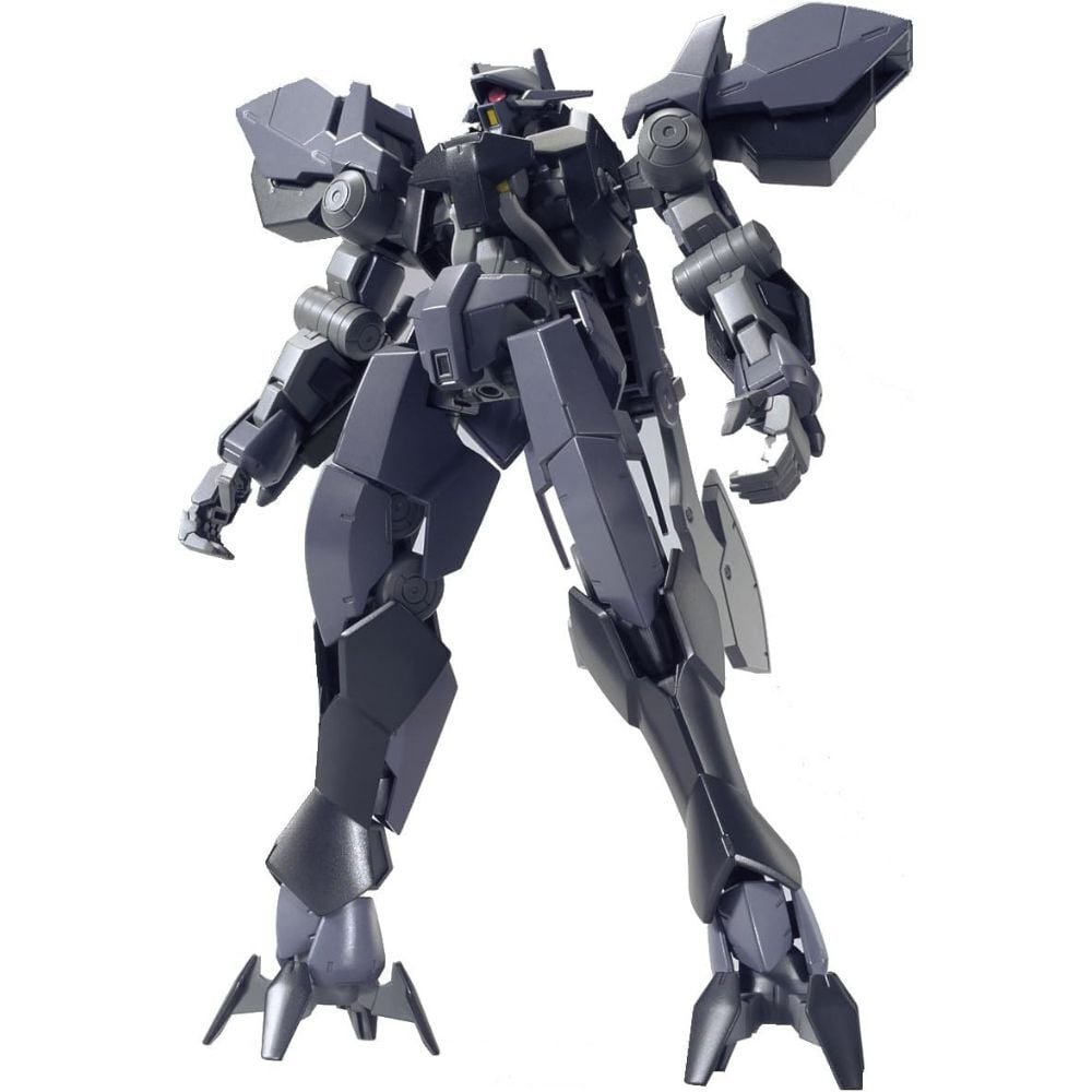 Maqueta HG 1/144 EB-AX2 Graze Ein Mobile Suit Gundam Iron-Blooded Orphans Frikytopia