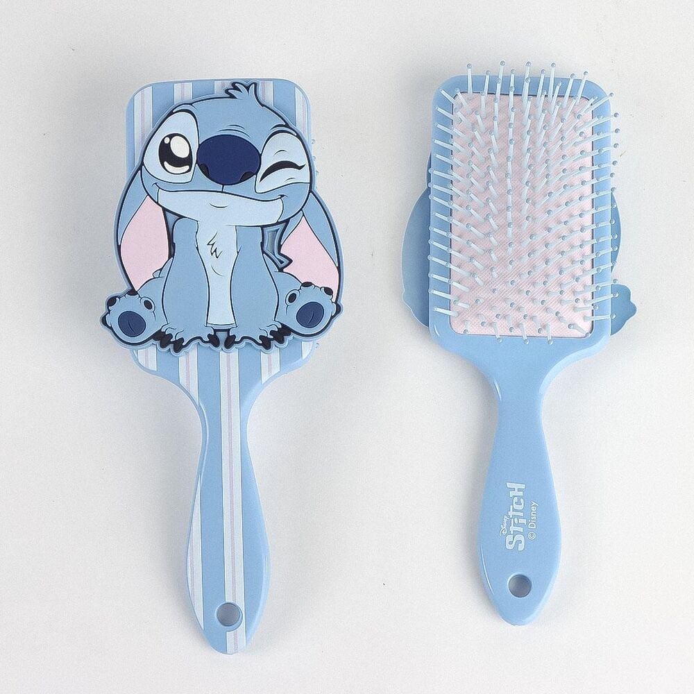 Set belleza Stitch Disney