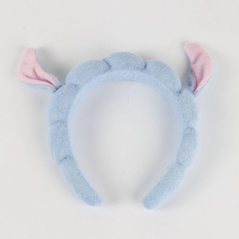 Set belleza Stitch Disney