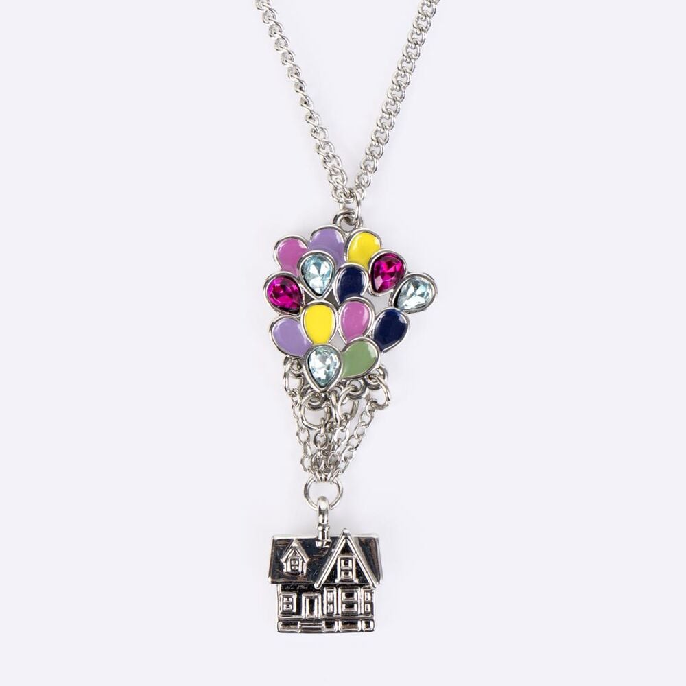 Colgante Up Disney Pixar